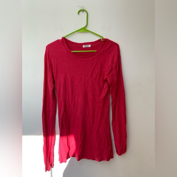 LAmade Waffle Tee - Picture 1 of 6